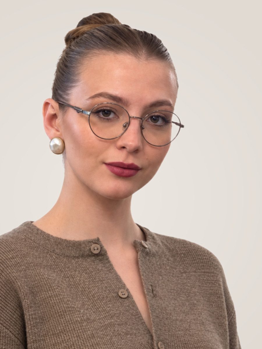 Волчкова Елизавета Игоревна, Инженер-эколог ООО «ЭкоЭксперт»