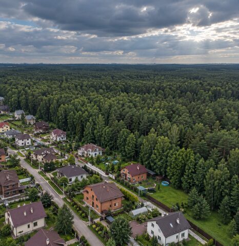 Лосиный остров